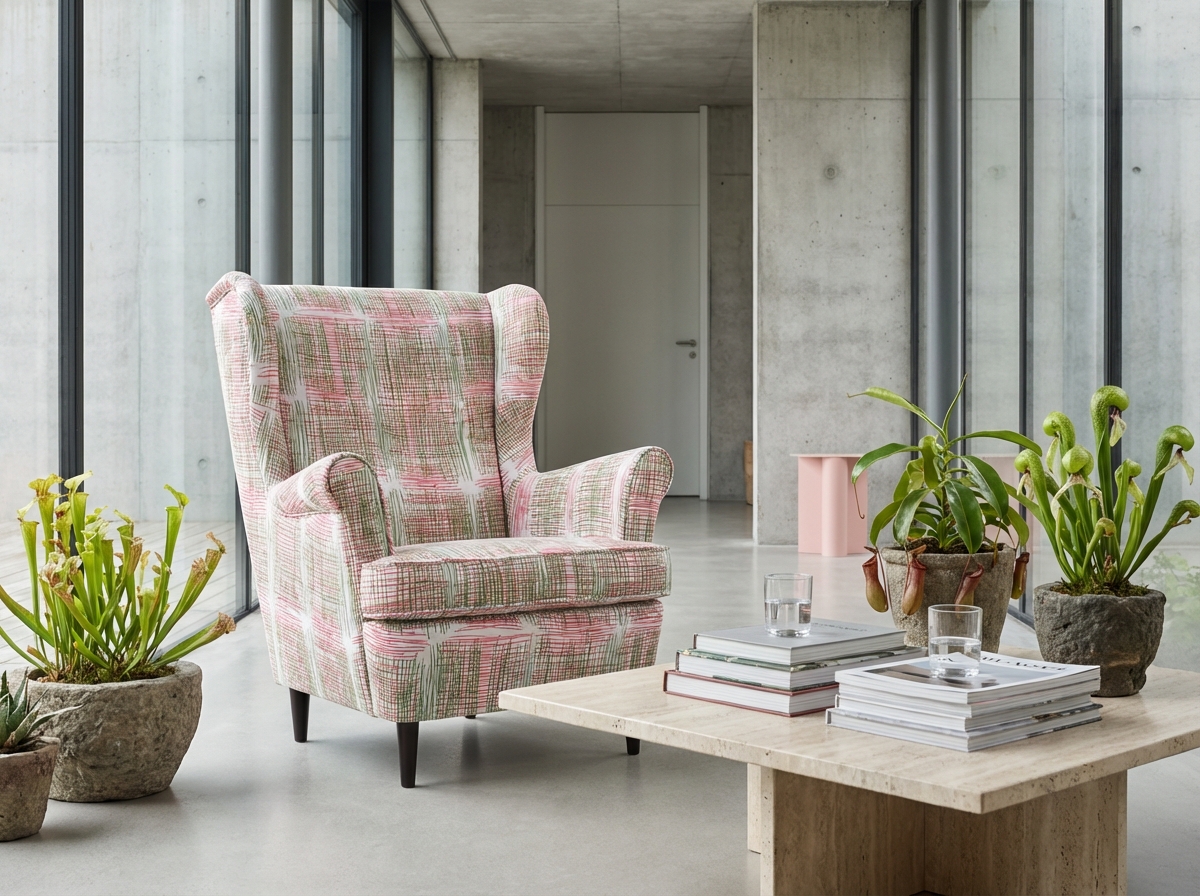 strandmon_PUFF_6_001_f_F-INT-1771257553559-736_16-02-2026